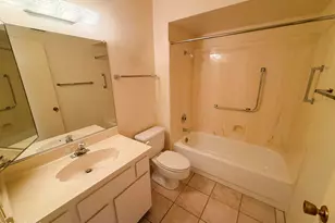 13518 W Bolero Dr, Sun City West, AZ 85375 - Photo 13