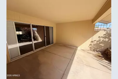 13518 W Bolero Drive, Sun City West, AZ 85375 - Photo 23