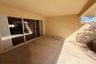 13518 W Bolero Dr, Sun City West, AZ 85375 - Photo 23