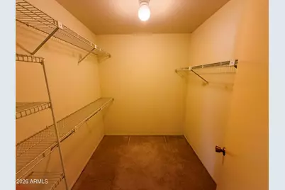 13518 W Bolero Drive, Sun City West, AZ 85375 - Photo 17
