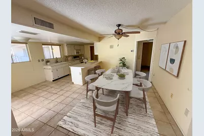 13518 W Bolero Drive, Sun City West, AZ 85375 - Photo 7