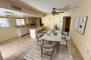 13518 W Bolero Dr, Sun City West, AZ 85375 - Photo 7