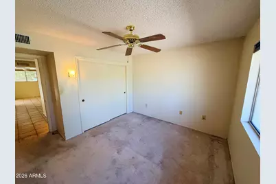 13518 W Bolero Drive, Sun City West, AZ 85375 - Photo 15