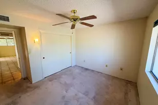 13518 W Bolero Dr, Sun City West, AZ 85375 - Photo 15