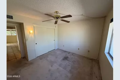 13518 W Bolero Drive, Sun City West, AZ 85375 - Photo 15
