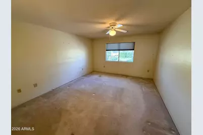 13518 W Bolero Drive, Sun City West, AZ 85375 - Photo 19