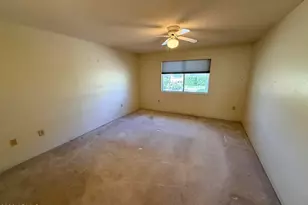 13518 W Bolero Dr, Sun City West, AZ 85375 - Photo 19