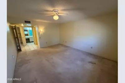 13518 W Bolero Drive, Sun City West, AZ 85375 - Photo 9