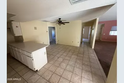 13518 W Bolero Drive, Sun City West, AZ 85375 - Photo 7