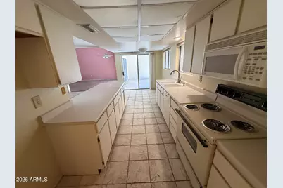 13518 W Bolero Drive, Sun City West, AZ 85375 - Photo 5