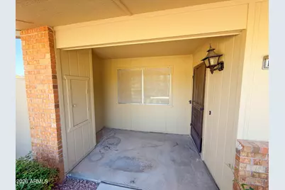 13518 W Bolero Drive, Sun City West, AZ 85375 - Photo 3