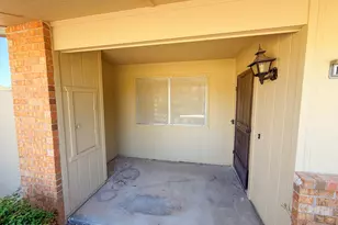 13518 W Bolero Dr, Sun City West, AZ 85375 - Photo 3