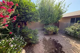 13518 W Bolero Dr, Sun City West, AZ 85375 - Photo 25