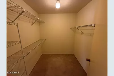 13518 W Bolero Drive, Sun City West, AZ 85375 - Photo 25