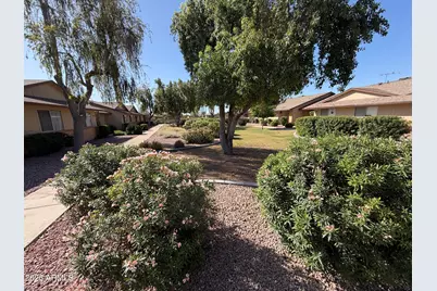 13518 W Bolero Drive, Sun City West, AZ 85375 - Photo 13