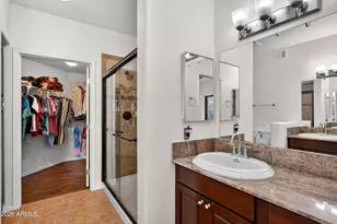 15225 N 100th St, Scottsdale, AZ 85260 - Photo 17