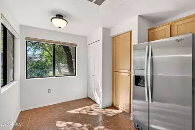 15225 N 100th Street #1209, Scottsdale, AZ 85260 - Photo 5
