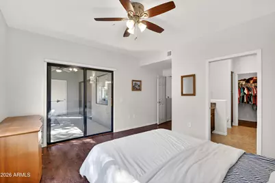 15225 N 100th Street #1209, Scottsdale, AZ 85260 - Photo 15