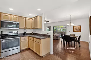 15225 N 100th St, Scottsdale, AZ 85260 - Photo 7