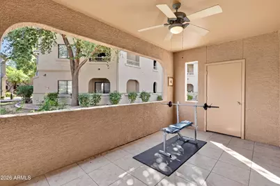 15225 N 100th Street #1209, Scottsdale, AZ 85260 - Photo 25