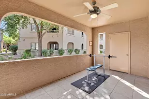 15225 N 100th St, Scottsdale, AZ 85260 - Photo 25