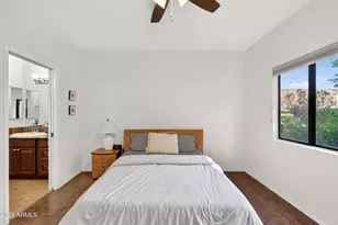 15225 N 100th St, Scottsdale, AZ 85260 - Photo 13