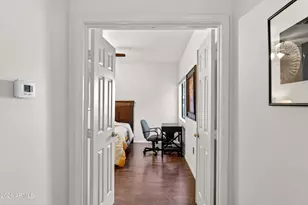 15225 N 100th St, Scottsdale, AZ 85260 - Photo 19