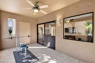 15225 N 100th St, Scottsdale, AZ 85260 - Photo 27