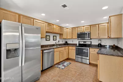 15225 N 100th Street #1209, Scottsdale, AZ 85260 - Photo 3