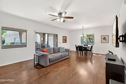 15225 N 100th Street #1209, Scottsdale, AZ 85260 - Photo 9