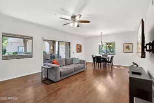 15225 N 100th St, Scottsdale, AZ 85260 - Photo 9