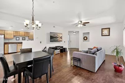 15225 N 100th Street #1209, Scottsdale, AZ 85260 - Photo 1