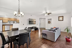 15225 N 100th St, Scottsdale, AZ 85260 - Photo 1