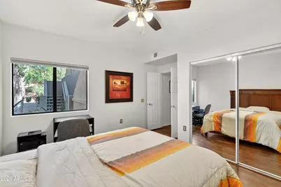 15225 N 100th Street #1209, Scottsdale, AZ 85260 - Photo 21