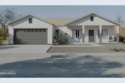 11119 W Hobbit Drive, Arizona City, AZ 85123 - Photo 1