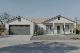 11119 W Hobbit Dr, Arizona City, AZ 85123 - Photo 1