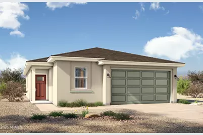 992 Annas Avenue, Cottonwood, AZ 86326 - Photo 17