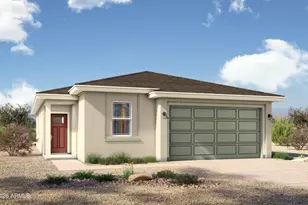 992 Annas Ave, Cottonwood, AZ 86326 - Photo 17