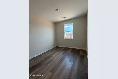 992 Annas Avenue, Cottonwood, AZ 86326 - Photo 13