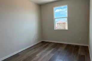 992 Annas Ave, Cottonwood, AZ 86326 - Photo 13