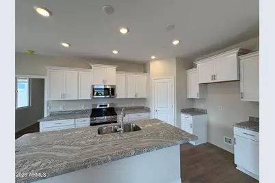 992 Annas Avenue, Cottonwood, AZ 86326 - Photo 3