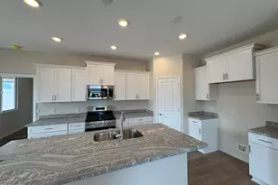 992 Annas Ave, Cottonwood, AZ 86326 - Photo 3