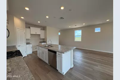 992 Annas Avenue, Cottonwood, AZ 86326 - Photo 5