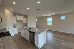 992 Annas Ave, Cottonwood, AZ 86326 - Photo 5