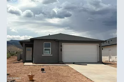 992 Annas Avenue, Cottonwood, AZ 86326 - Photo 1