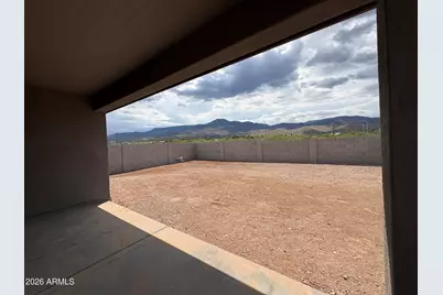 992 Annas Avenue, Cottonwood, AZ 86326 - Photo 15