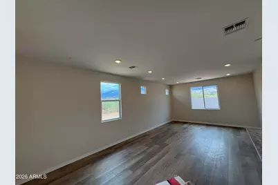 992 Annas Avenue, Cottonwood, AZ 86326 - Photo 7