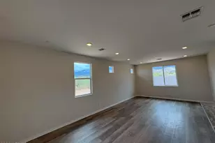 992 Annas Ave, Cottonwood, AZ 86326 - Photo 7