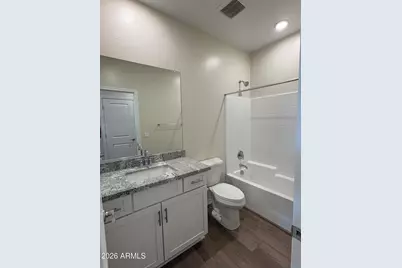 992 Annas Avenue, Cottonwood, AZ 86326 - Photo 11