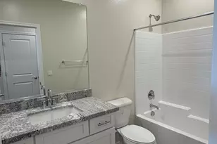 992 Annas Ave, Cottonwood, AZ 86326 - Photo 11